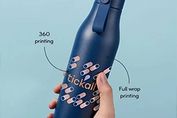 Sample Creation